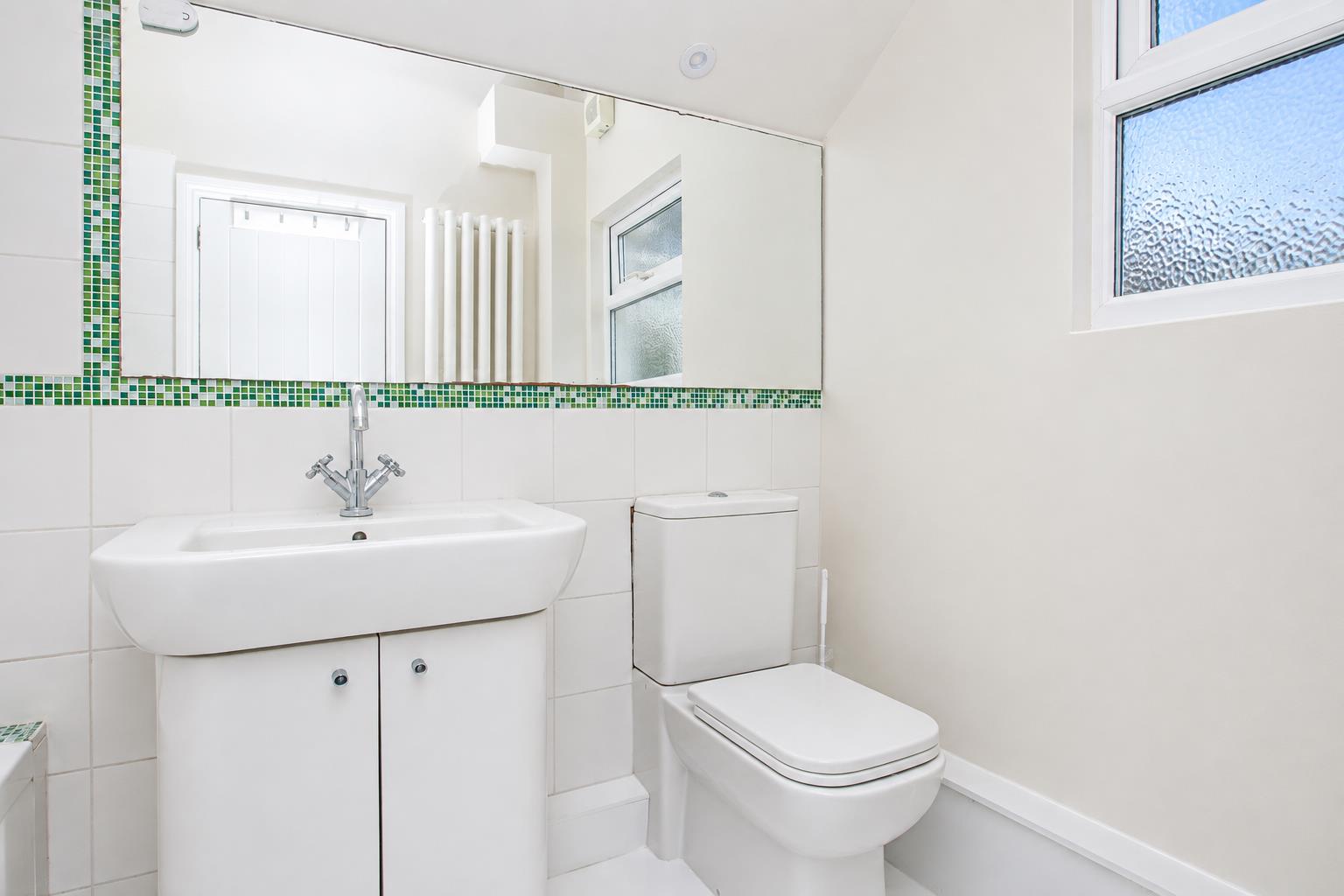 Hillside View, Peasedown St. John, Bath, BA2